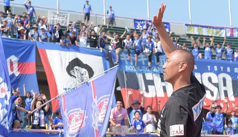 191108 toyama2