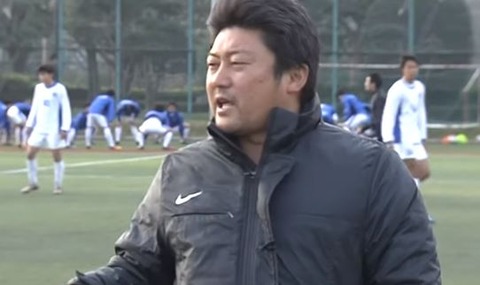 190425 chiba
