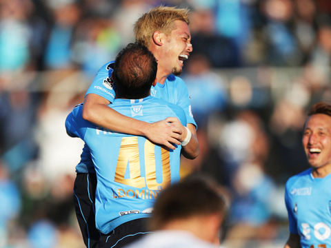 180312 yokohanafc3