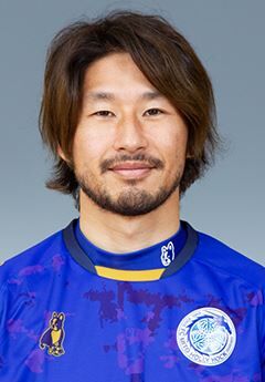 0414 mito