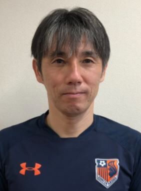 0526 oomiya2