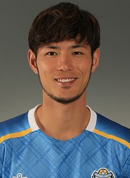 0321 iwata