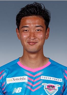 0725 yokohamaFC2