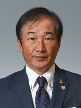 0526 oomiya