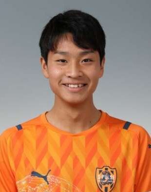 0228 shimizu