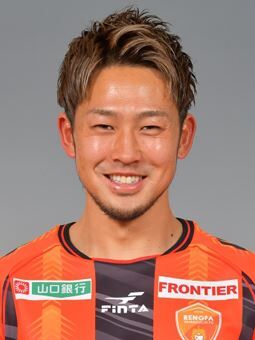 0810 yamaguchi