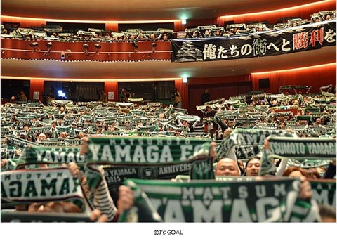 yamaga161126