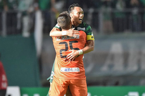 180507 gifu3