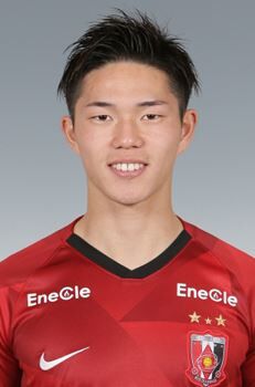 0812 niigata