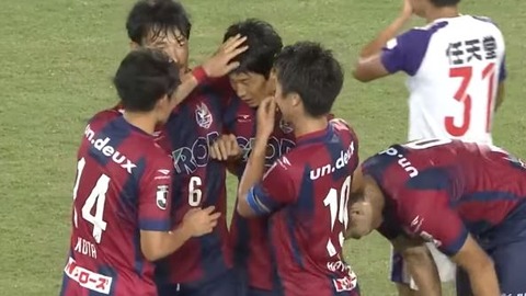 191228 okayama3
