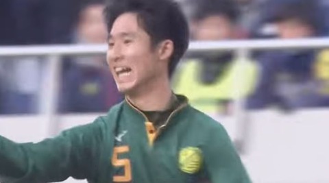 200113 koukou3