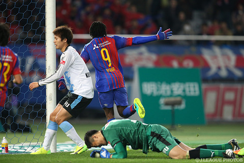 fctokyo17321