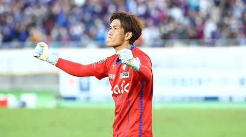 0823 kofu2
