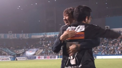 190629 yokohamaf3