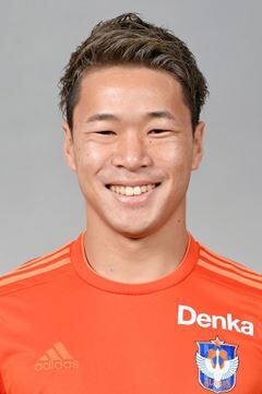 アルビレックス新潟 昨年に続きdf堀米悠斗がキャプテンに Df舞行龍ジェームズが第2キャプテンに就任 j2サッカー通信 アルビレックス新潟 昨年に続きdf堀米悠斗がキャプテンに Df舞行龍ジェームズが第2キャプテンに就任 j2サッカー通信