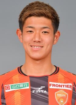 0828 yamaguchi
