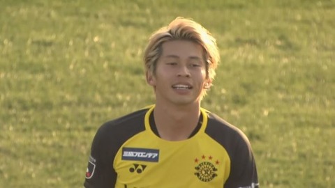 190302 kashiwa