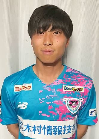 0517 tosu2