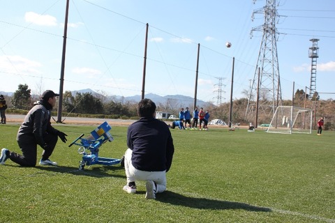 oita20171263