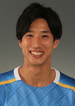 1225 iwata