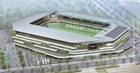 0415 sagamihara2