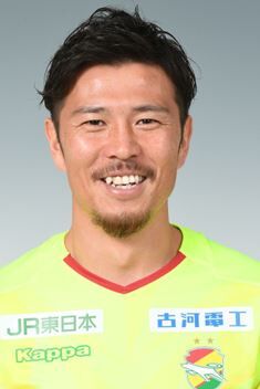 1217 chiba