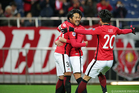urawa173012