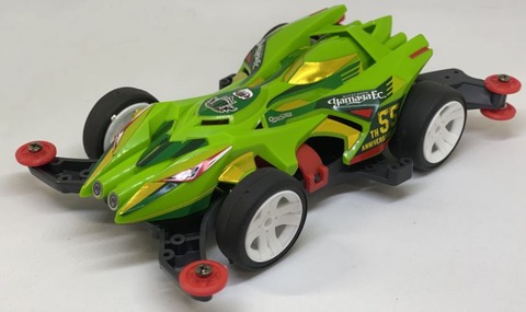 0827 matumoto