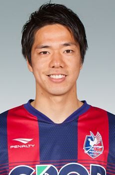 191226 kashiwa