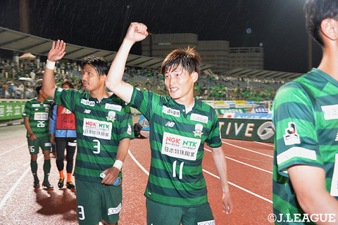 180507 gifu