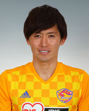 17519 sendai2