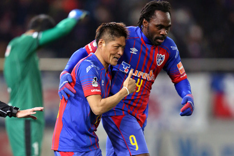 fctokyo173213