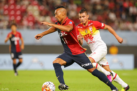 180530 urawa