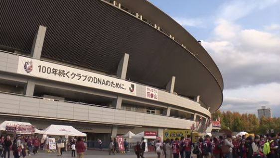 ファジアーノ岡山 ２連勝で6位上昇 ホームゲームの累計入場者数も１８９万１９１４人岡山県人口超え ｊ２サッカー通信