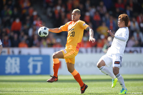 181023 shimizu