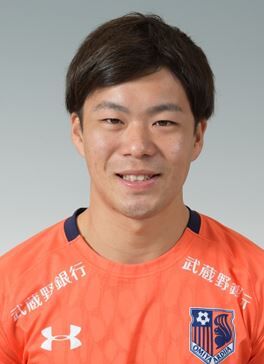 1019 omiya3