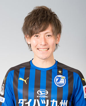 J1 大分トリニータ 神戸からmf前田凌佑が完全移籍で加入 小手川宏基の契約更新も発表 j2サッカー通信 J1 大分トリニータ 神戸からmf前田凌佑が完全移籍で加入 小手川宏基の契約更新も発表 j2サッカー通信
