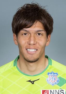 0706 kofu