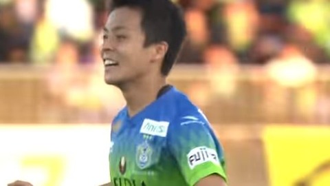 191130 shonan3
