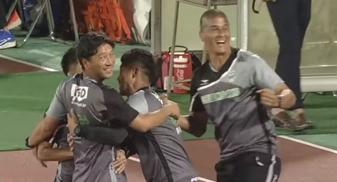 190824 yamagata