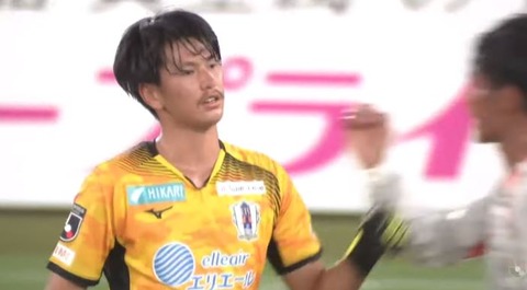 0325 ehime2
