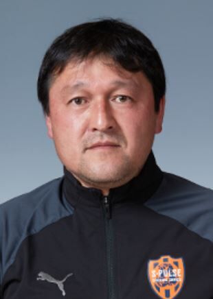 0403 shimizu2