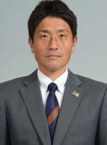 大宮アルディージャ 岩瀬健監督を解任 後任は暫定的に 元なでしこジャパン監督の佐々木則夫氏が指揮 ｊ２サッカー通信