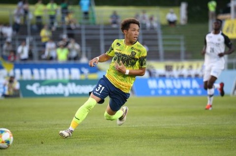200128 tochigi2