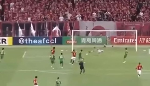 190521 urawa