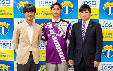 0518 fujieda1
