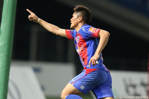 fctokyo173212