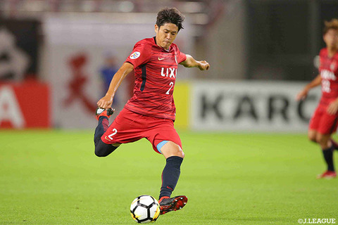 180828 kashima2