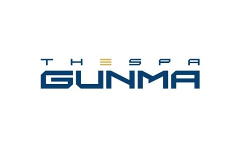 0801 gunma2