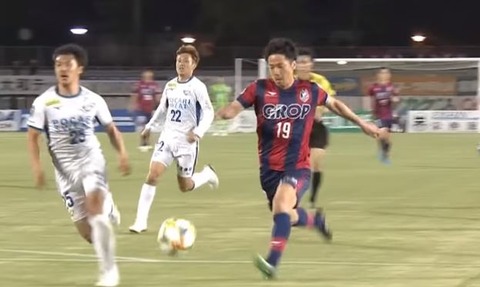 191226 kashiwa2